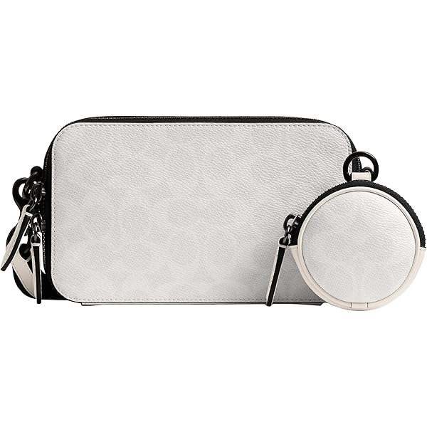 COACH コーチ　チャーター スリム クロスボディ COACH｜チャーター スリム クロスボディ | Rakuten Fashion(楽天