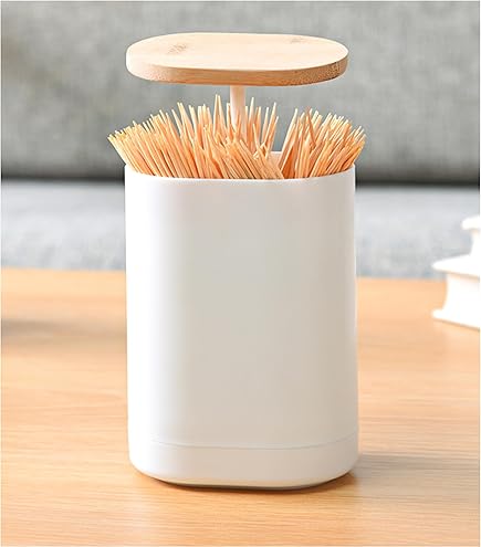 Amazon｜【正規輸入品】 ALESSI アレッシィ Birillo ビリッロ