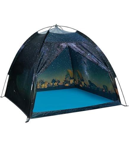 Bestway Tent Bestway Family Ground 6 Tent : Amazon.com.au: Toys