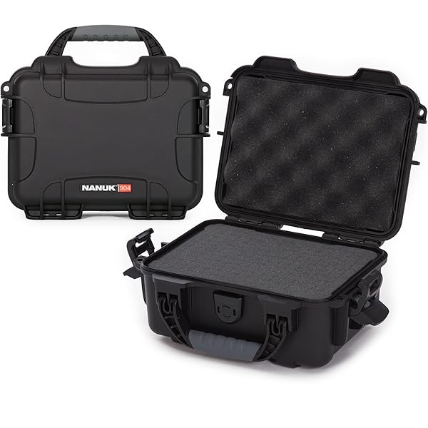 14　希少　沈胴式オールドレンズ FED 50　L39 純正ケース付 Amazon.co.jp: Nanuk 903 フォームインサート付き防水ハードケース