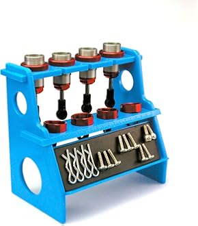 Amazon | タミヤ(TAMIYA) HOP-UP OPTIONS OP-443 シリコン