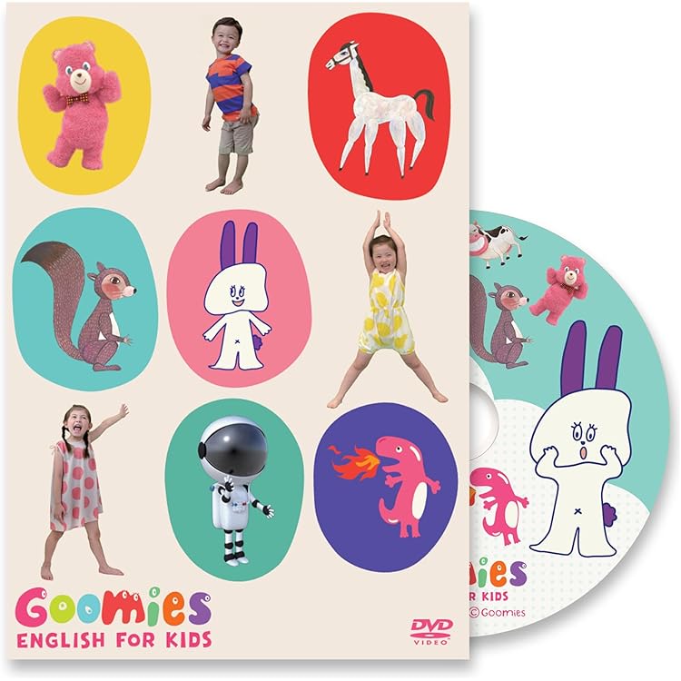 Amazon.co.jp: 七田（しちだ）式 英語教材 SPEAK UP STORIES スピーク