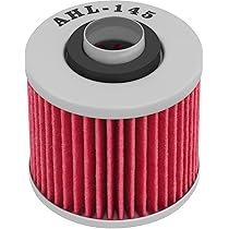 まき Makita USA - Product Details -135398-7