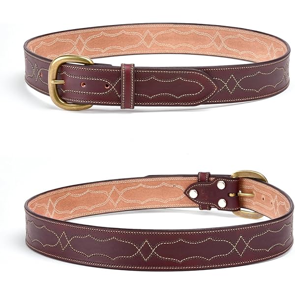 Amazon | [FUNNY] ファニー≪レンジャーベルト/プレスバスケット