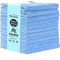 717tizesbdL._AC_UL210_SR210,