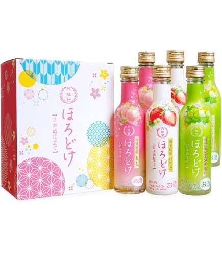 Amazon.co.jp: JINRO チャミスル 360ml 6種類×1本 [合計6本 アソート