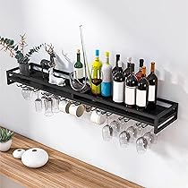 ブラックメタル ワイングラスホルダー 収納 展示品 楽天市場】KOHLER 折りたたみ式 ワイヤーグラスホルダー 乾燥用
