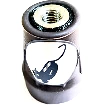 Amazon | コントラバス ピックアップ/ウッドベース ピックアップ CP-1