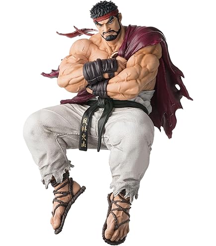 Amazon.co.jp: ストリートファイター6 ちょこのせ プレミアム