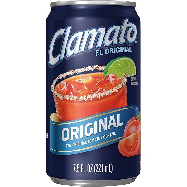 もっちんトマトジュース 楽天市場】【ふるさと納税】JA新おたるのミニトマトジュース【もてもて