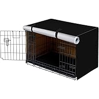 Amazon Co Jp 売れ筋ランキング 犬用ケージカバー の中で最も人気のある商品です