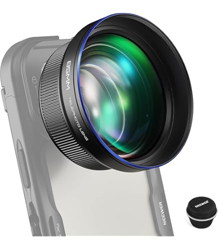 Amazon.co.jp: ShiftCam 230° 魚眼プロレンズ iPhone Android用