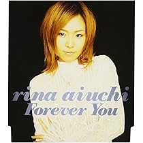 Amazon.co.jp: Sincerely Yours: ミュージック