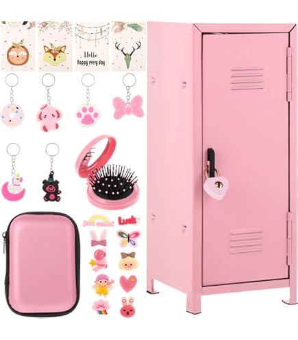 THERAMPAGEミニロッカー 61XZOqo0PxL._UF350,350_QL50_.jpg