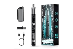 商品サンプル画像