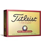 タイトリストHVC SOFT FEEL ソフトフィール　10ダース　ゴルフボール Amazon.co.jp: TITLEIST(タイトリスト) ゴルフボール HVC SOFT