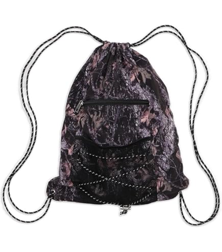 【新品】あいみょん　ナップサック あいみょん ナップサック グッズ - メルカリ