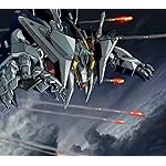 機動戦士ガンダム HD(1440×1280) 閃光のハサウェイ クスィーガンダム 機動戦士ガンダム HD(1440×1280) 閃光のハサウェイ クスィーガンダム