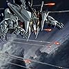 機動戦士ガンダム Ipad壁紙 コーネリアス カカ イオ フレミング フルアーマー ガンダム 機動戦士ガンダム サンダーボルト アニメ スマホ用画像 機動戦士ガンダム Ipad壁紙 コーネリアス カカ イオ フレミング フルアーマー ガンダム 機動戦士ガンダム サンダーボルト アニメ スマホ用画像