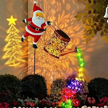 Amazon.co.jp 最新リリース: ガーデンライト の新着ランキングです。