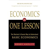PRINCIPLES OF ECONOMICS, 8TH EDITION : N. Gregory Mankiw: Amazon