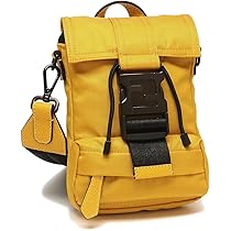 Amazon.co.jp: [フェンディ]ボディバッグ フェンディネス バック