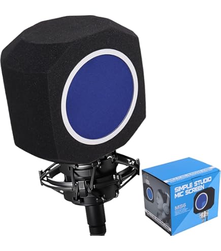 Amazon.co.jp: KAOTICA EYEBALL (シリコン製ポップフィルター変更