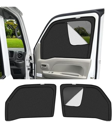 Amazon.co.jp: TOYOTA (トヨタ) 純正部品 フロントアームレスト ベース