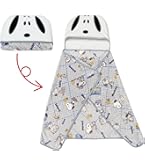 Amazon.co.jp: ポケモンセンターオリジナル 3WAY フード付き