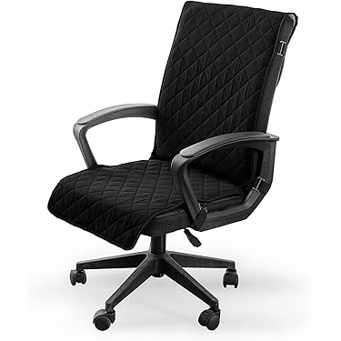 Amazon.co.jp 売れ筋ランキング: ダイニングチェアカバー の中で最も