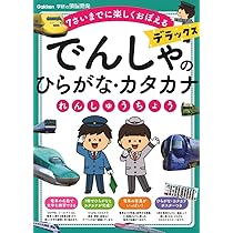 717uPSVx2CL._AC_UL210_SR210,