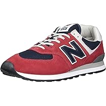 ニューバランス　ML574HK2　24cm NEW BALANCE（ニューバランス）の「New Balance ニューバランス