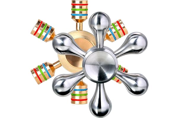 Amazon Co Jp 売れ筋ランキング ハンドスピナー の中で最も人気のある商品です