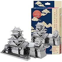 裸のマハ 公認記念メダル Soya マカオ】コインセット 9枚組［C-0000281］ – ワールドコインズ