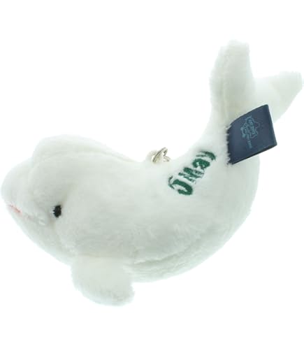 神戸須磨シーワールド　オルカくじ　一等 Amazon.co.jp: 神戸須磨シーワールド オルカくじ1等 シャチ