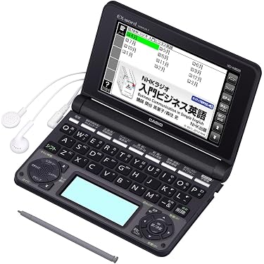 Amazon.co.jp 売れ筋ランキング: undefined の中で最も人気のある商品です