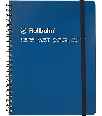 Amazon | おさるのジョージ ロフト限定 ロルバーンLポケット付リング