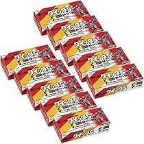 Amazon | コニシ クイック30 80gセット 小箱10個入り | 接着剤 | 産業