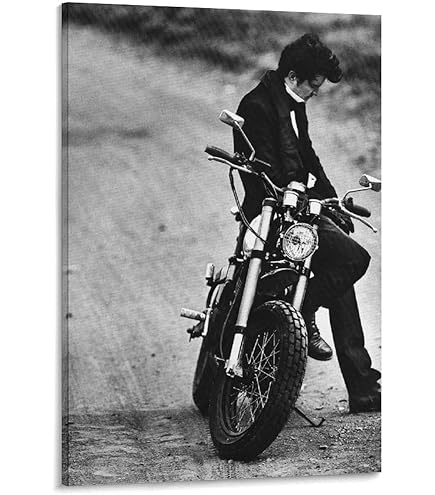 Amazon.co.jp: GatorFrames.com ジェームズ・ディーン ポスター 24 x