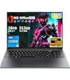 Ryzen5✨️SSD512G/16G/カメラ付きノートパソコン/オフィス/小型 エイチピー Ryzen5搭載 日本HP 15 MS Office2021 Ryzen5 16GB 512GB