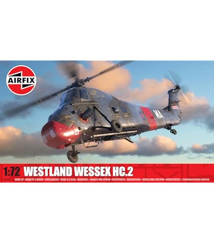 Amazon | エアフィックス 1/72 A08012 TSR.2MSストラトスフォー