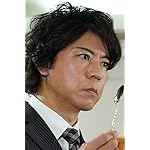 上川隆也 iPhone(640×960)壁紙 『遺留捜査』糸村聡(いとむら さとし) 上川隆也 iPhone(640×960)壁紙 『遺留捜査』糸村聡(いとむら さとし)