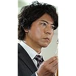 上川隆也 iPhoneSE/5s/5c/5 壁紙 視差効果 『遺留捜査』糸村聡(いとむら さとし) 上川隆也 iPhoneSE/5s/5c/5 壁紙 視差効果 『遺留捜査』糸村聡(いとむら さとし)