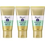 Amazon ビオレ おうちdeエステ 洗顔ジェル やわらか ビオレ ビューティー 通販