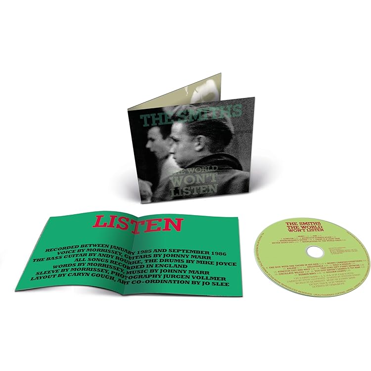 Amazon.co.jp: Rank: ミュージック