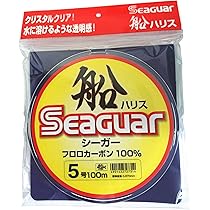 Amazon | メジャークラフト ジギングロッド ジャイアントキリング1G