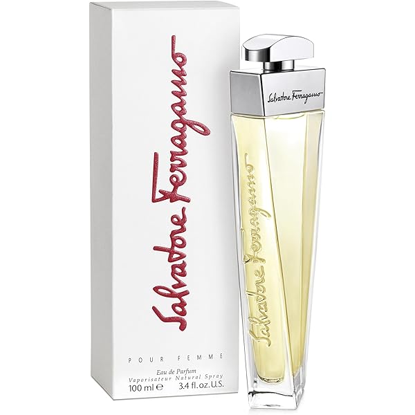 サルヴァトーレ フェラガモ ジャルディーニ ディ セタ EDP 50ml FERRAGAMO サルヴァトーレ フェラガモ ジャルディーニ ディ セタ