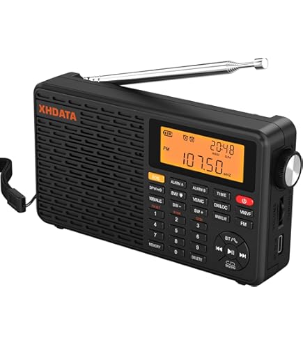 (新品)Panasonic RF-562D AM FM SW 短波トランジスタ Panasonic RF-562D AM FM SW Shortwave Transistor Battery
