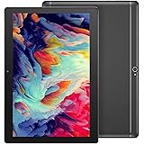 [進化版]Dragon Touch タブレット 10.1インチ Android 9.0 RAM2GB/ROM32GB32GBメモリ GPS HDMI FM機能 2.4G-5GWiFi IPSディスプレイ NotePad K10