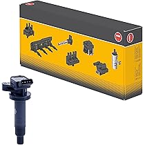 【4本セット】日本特殊陶業(NGK)イグニッションコイルU5228(48749) 717vDa-jA7L._AC_UL210_SR210,
